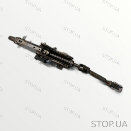 1K1419502BF рулевая колонка Рулевая колонка Volkswagen Passat B7 1.8 TSI US