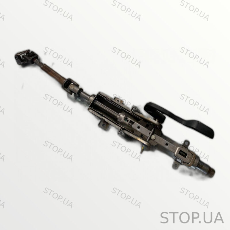1K1419502BH рулевая колонка Рулевая колонка Volkswagen Jetta 6 USA 1K141950