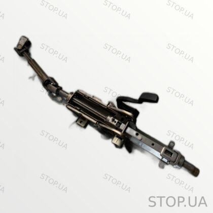 1K1419502BM рулевая колонка Рулевая колонка Volkswagen Jetta 6 USA 1K141950