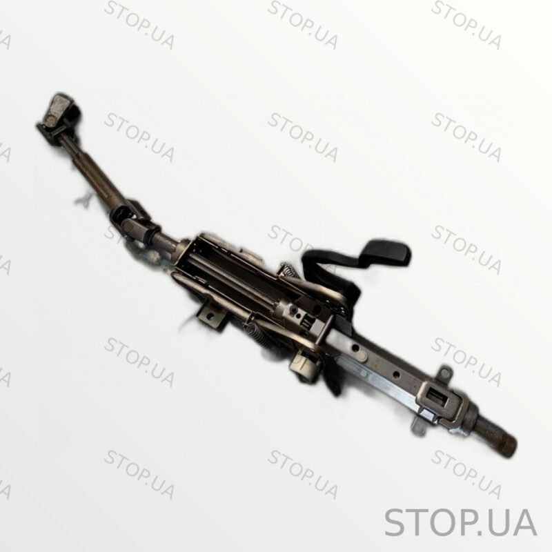 1K1419502BM рулевая колонка Рулевая колонка Volkswagen Jetta 6 USA 1K141950 — изображение 3