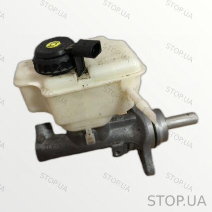 1K1611301E главный тормозной цилиндр 1K1611301E Главный тормозной цилиндр V