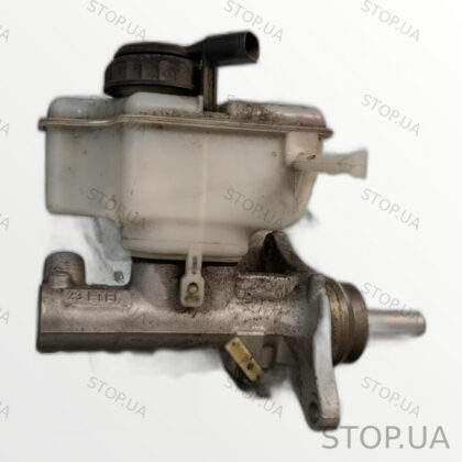 1K1614019S главный тормозной цилиндр с бачком 1K1614019S Главный тормозной