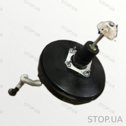 1K1614105FT вакуумный усилитель тормозов 1K1614105FT Вакуумный усилитель то