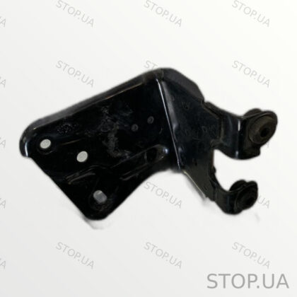 1K1614235E кронштейн блока ABS Кронштейн блока ABS Volkswagen Jetta 6 USA S