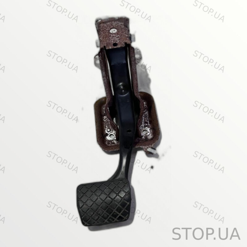 1K1721117H педаль тормоза Педаль тормоза Volkswagen Jetta 6 USA SKU 1K17211 — изображение 2