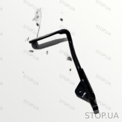 1K1721913F кронштейн крепления педали тормоза 1K1721913F Кронштейн креплени