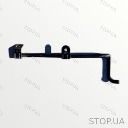 1K1721913J кронштейн педали тормоза 1K1721913J Кронштейн педали тормоза Vol