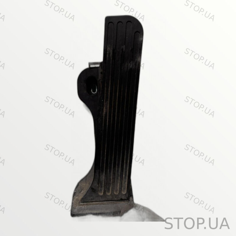 1K1723503AF педаль газа Педаль газа Volkswagen Jetta 6 USA 1K1723503AF Педа — изображение 3