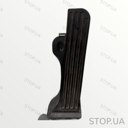 1K1723503AR педаль газа Volkswagen Passat B7 1.8 TSI педаль газа (акселерат