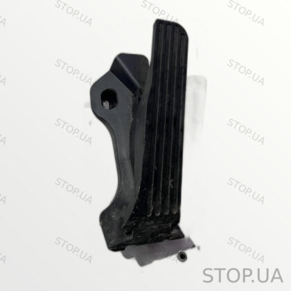 1K1723503AT педаль газа Педаль газа Volkswagen Tiguan 09-17 SKU 1K1723503AT