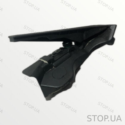 1K1723503BA педаль газа Педаль газа Volkswagen Tiguan 2009-2017, артикул 1K