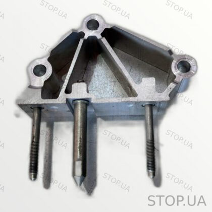 1K1857021D кронштейн торпедо левый 1K1857021D Кронштейн торпедо левый Volks