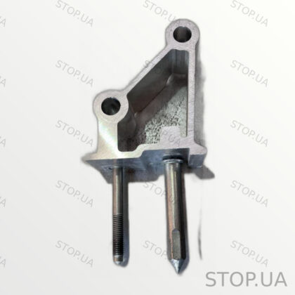 1K1857022D кронштейн торпедо правый 1K1857022D Кронштейн торпедо правый Vol