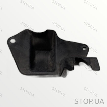 1K1863129B накладка рулевой колонки Накладка рулевой колонки Volkswagen Jet