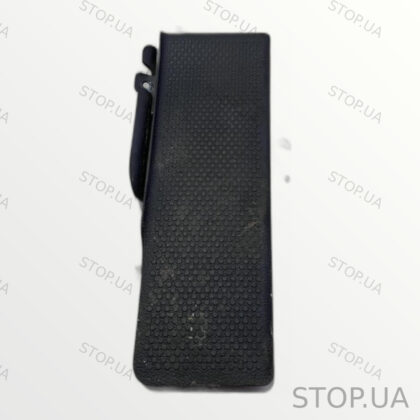 1K1864777B подножка для отдыха ноги 1K1864777B Подставка для отдыха ноги Vo