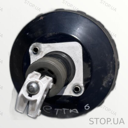 1K2614105BA вакуумный усилитель тормозов 1K2614105BA Вакуумный усилитель то