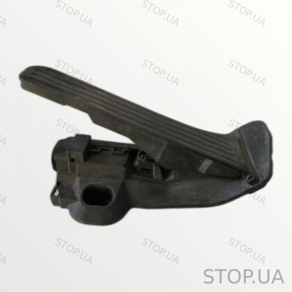 1K2721503AJ педаль газа Volkswagen 1K2721503AJ Педаль газа Superb 2 2008-20