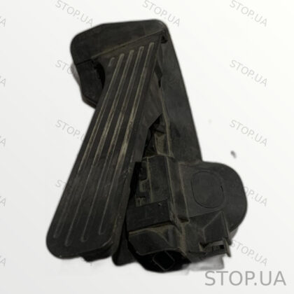 1K2723503M педаль газа Педаль газа Volkswagen Passat B6 1K2723503M Педаль г