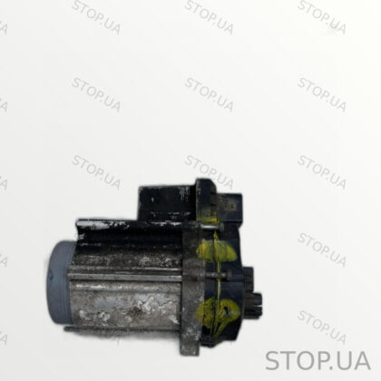 1K2909144L электроусилитель руля 1K2909144L Электроусилитель руля Volkswage