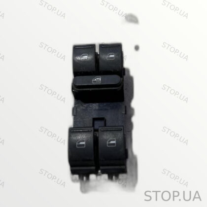 1K4959857B блок кнопок стеклоподъемника 1K4959857B Блок кнопок стеклоподъем