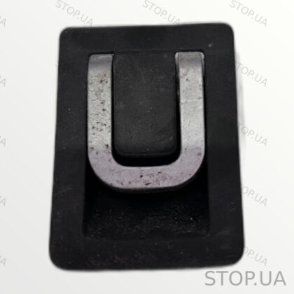 1K5887267A фиксатор полки багажного отделения 1K5887267A Фиксатор полки баг