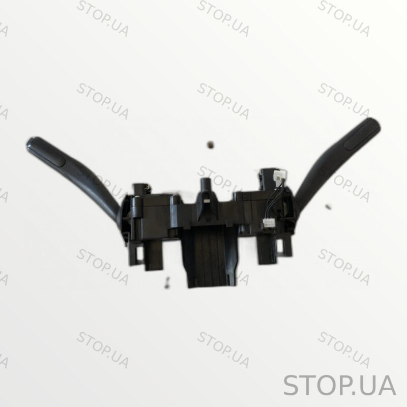1K5953521AK переключатель подрулевой Volkswagen 1K5953521AK переключатель п — изображение 2