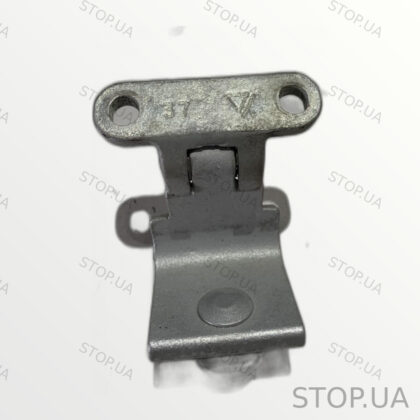 1K6827301C петля крышки багажника Петля крышки багажника Volkswagen Touareg