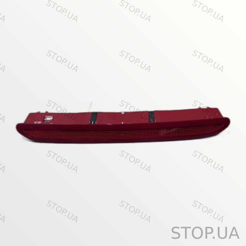 1K6945097G стоп-сигнал Volkswagen Tiguan (2009–2017)