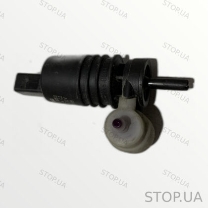 1K6955651 насос омывателя стекла Насос омывателя стекла Audi Q7 4M 2015-202