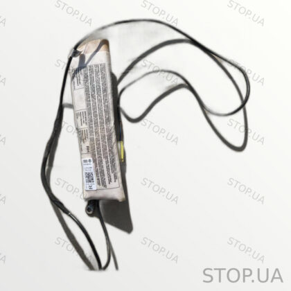 1K8880242B подушка безопасности спинки сиденья правая Подушка безопасности