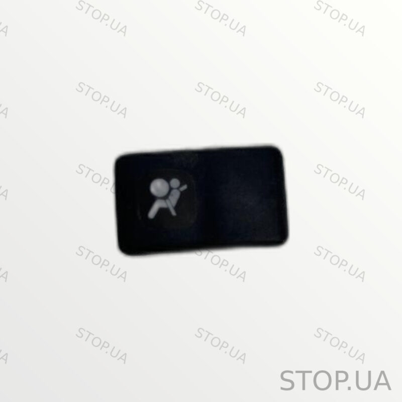 1L0919233