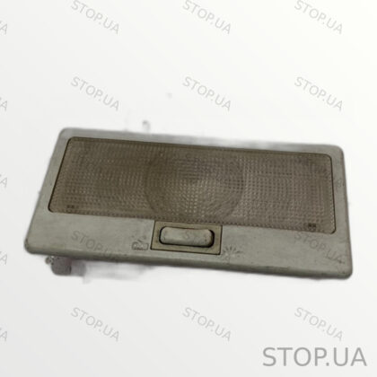 1L0947105 плафон салонный передний Плафон салона передний Volkswagen Transp