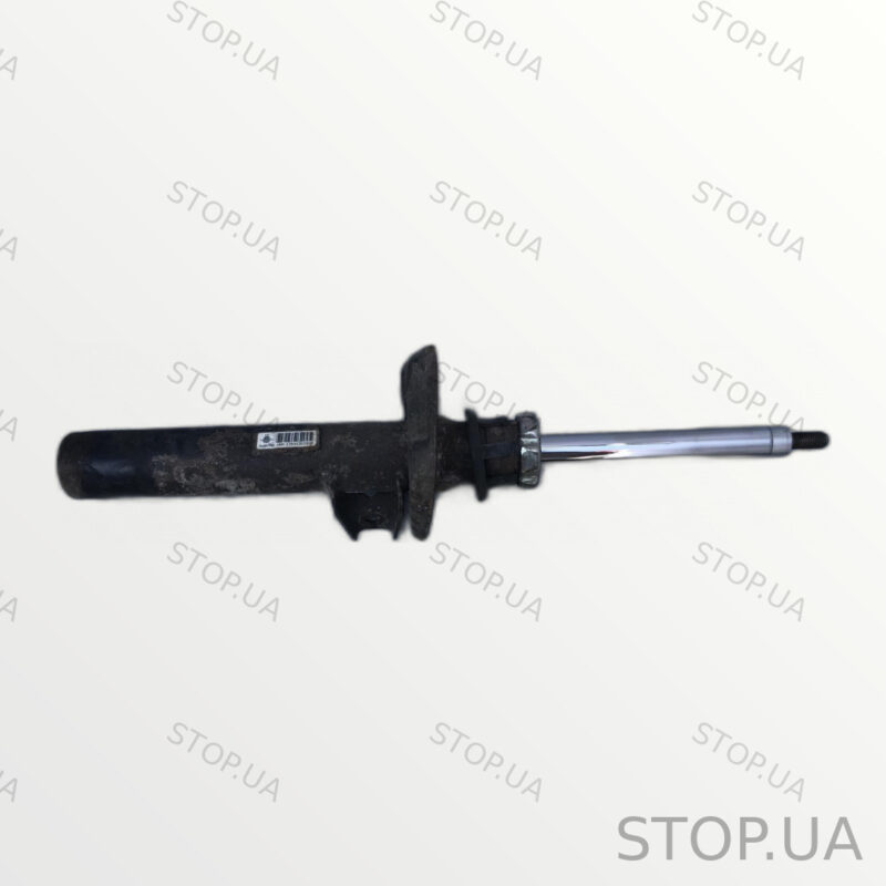 1T0413031GB амортизатор передний Амортизатор передний Volkswagen Touran 06