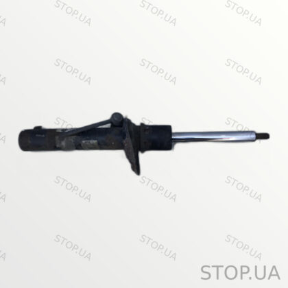 1T0413031GQ амортизатор передний Амортизатор передний Volkswagen Touran 06