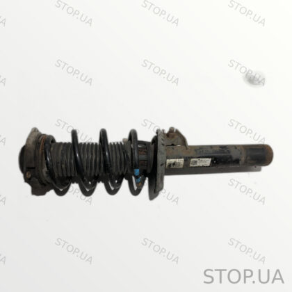 1T0413031HM амортизатор передний Амортизатор передний (без пружины) Skoda O