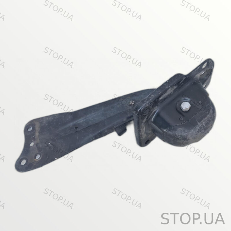 1T0505225F важель продольный задний левый 1T0505225F Важель продольный задн