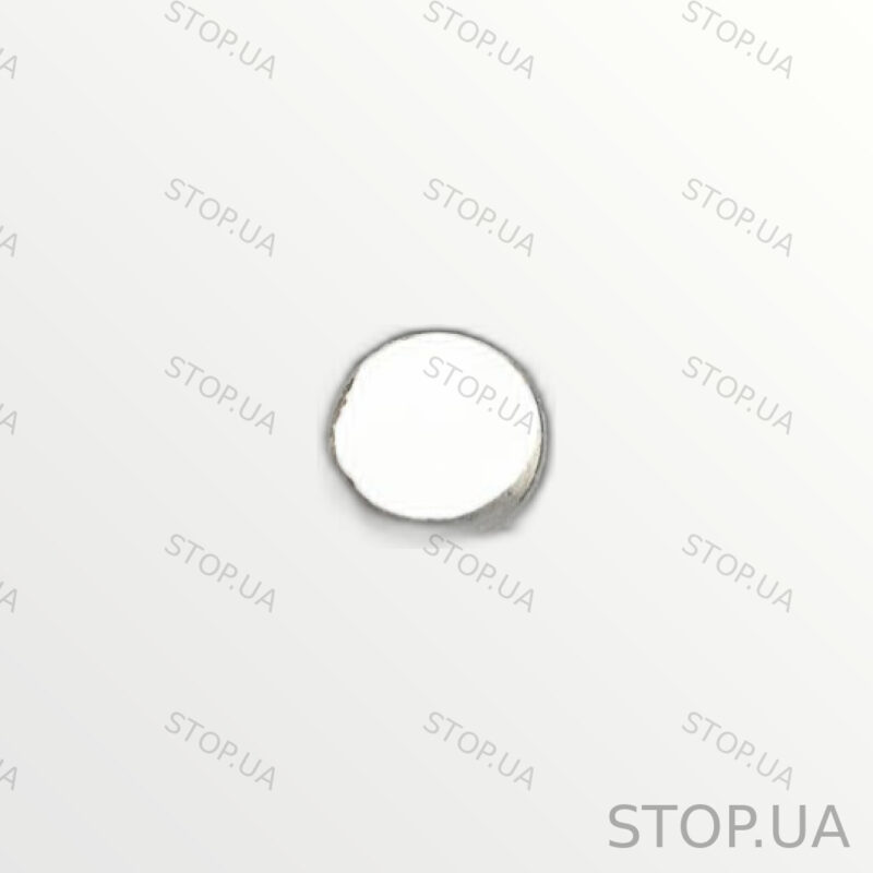 1T0505225F важель продольный задний левый 1T0505225F Важель продольный задн — изображение 2
