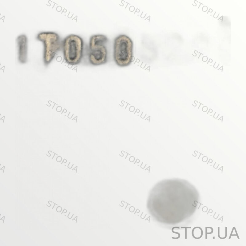 1T0505226F важель продольный задний правый Важель продольный задний правый — изображение 2