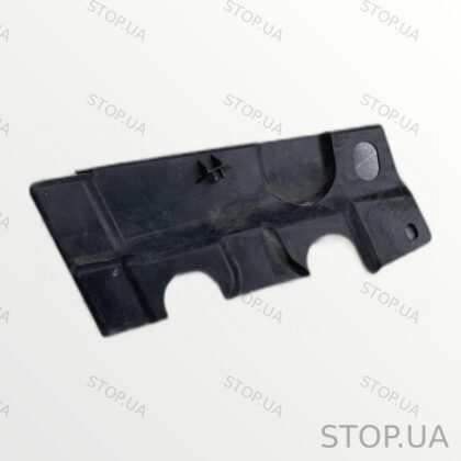 1T0805234B накладка петли капота правая Накладка петли капота правая Volksw