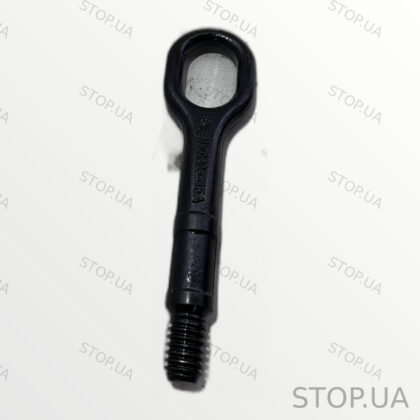 1T0805615A буксировочный крюк Гак буксирный Volkswagen Beetle 12-18 SKU 1T0