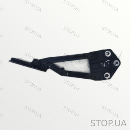 1T0823301B петля капота левая 1T0823301B Петля капота левая Volkswagen Tour