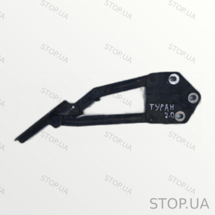 1T0823302B петля капота правая Петля капота правая Volkswagen Touran 06-10