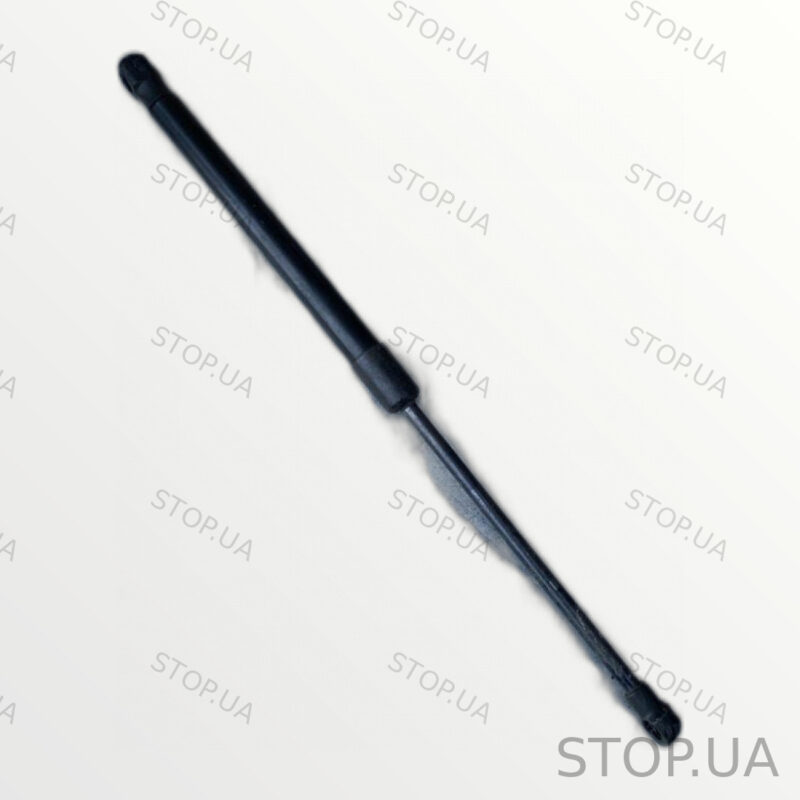 1T0823359A