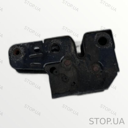 1T0823509B замок капота Замок капота Volkswagen Caddy 04-10 1T0823509B Замо