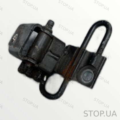 1T0831412C петля двери передней нижняя правая 1T0831412C Петля двери передн