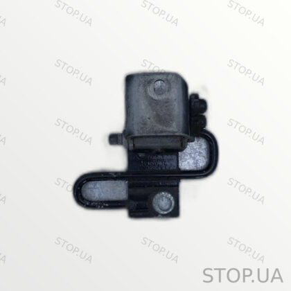 1T0833411C петля двери задней левой нижняя 1T0833411C Петля двери задней ле