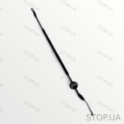 1T0837085A трос замка передней двери Трос замка передней двери Volkswagen T