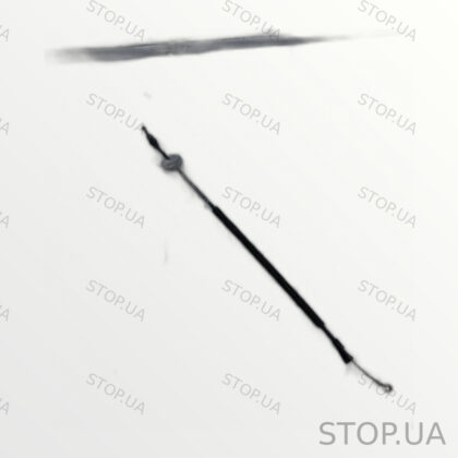 1T0837085 тросик замка двери передний левый Тросик замка двери передний лев