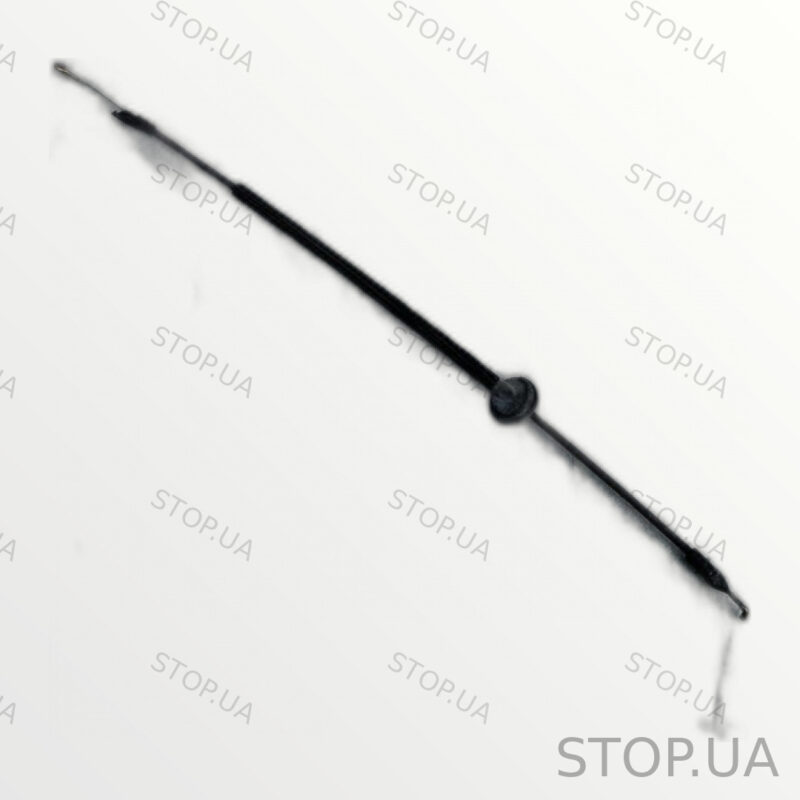 1T0837086