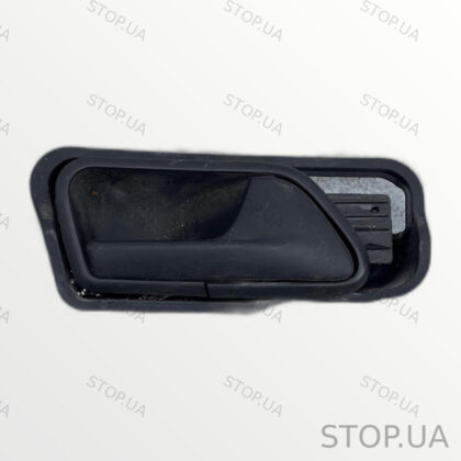 1T0837198A ручка внутренняя передняя правая Ручка внутренняя передняя права